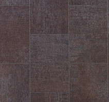 Ковролин Flotex Vision Naturals 010051 Lava Stone фото 1 | FLOORDEALER